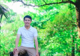 Lê Nhật Anh