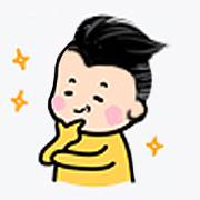 nguyenan21288