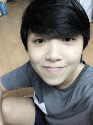 NhócThủy