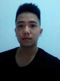 nuoitiec777