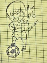 Anh Đức Gooner