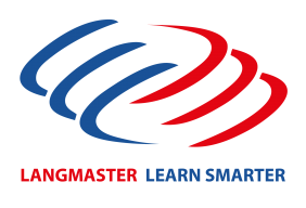langmaster tuyển dụng