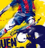 footballe