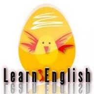 Đỗ Hồng Sơn