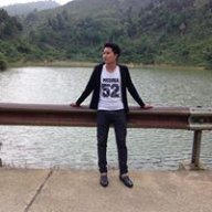 kid zero