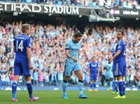 Đã Đọc Nội Quy