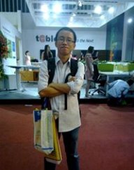 thaihungkts