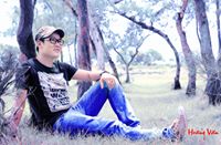 Nguyễn Hoàng Văn