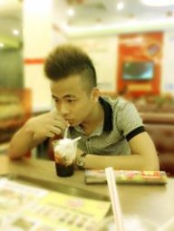 Trung MyBoO
