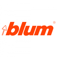 Blum Việt Nam
