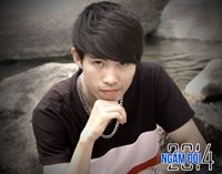 truong van rin