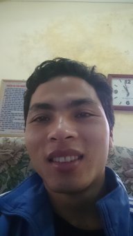 Đoàn Cao Đình