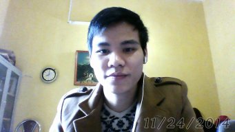 Nguyễn Đình Khương