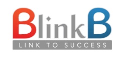 BlinkB