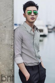 pandathuynhung