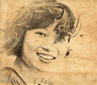 Đỗ Thị Thanh Bình