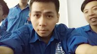 Maxxx102