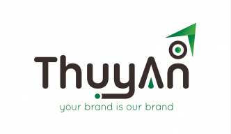 ThụyAn Brand