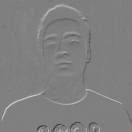 soitrang9x