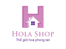 thegioihoaphonglan