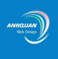 Anhquandeveloper