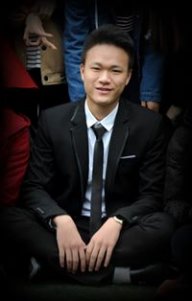 anhquanyt