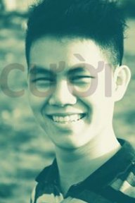 locmax
