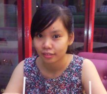 My An
