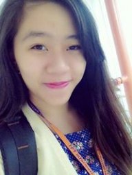trinhvu