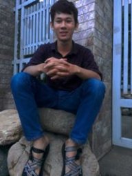 Sỹ Thành