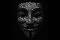 VforVandetta