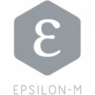 Epsilon Mobile Pte ltd