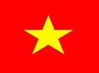 truongsygiang