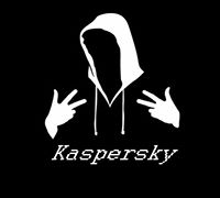 kaspersky