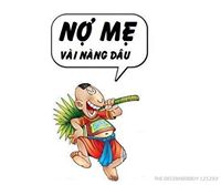 Đức FA