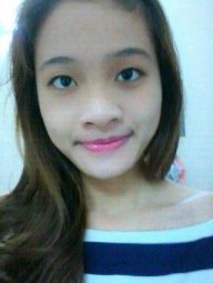 Trần Phương Unique