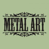 Metal_Art
