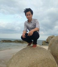 Gia Bin