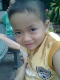 nguyentanbao