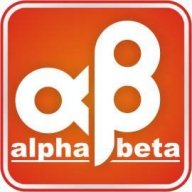 quangcaoalphabeta