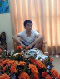 viet son