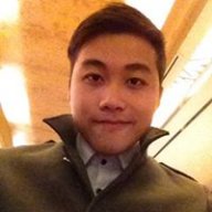 Dũng Dương Vũ