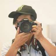 AkiPhoto