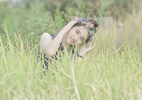 Mèo mặt xị