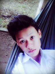 Nguyễn Lê HoàngTrung