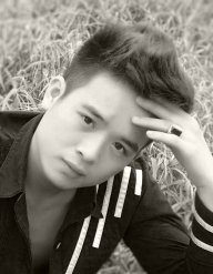 Trần Ngọc Thức