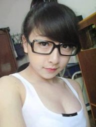 heoconlacduong112