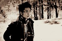 leekenbee