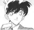 shinichixm