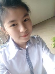 Nguyễn Phương Oanh
